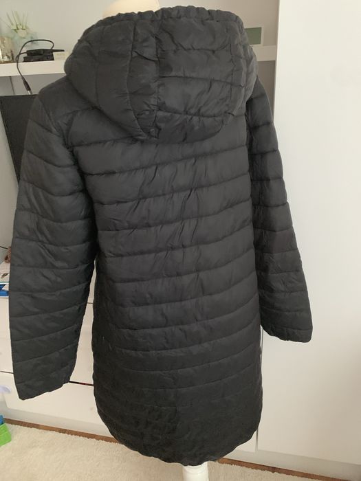 Geaca c&a femei