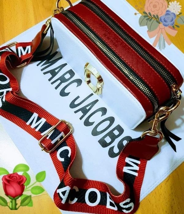 Gra dama model crossbody import Italia