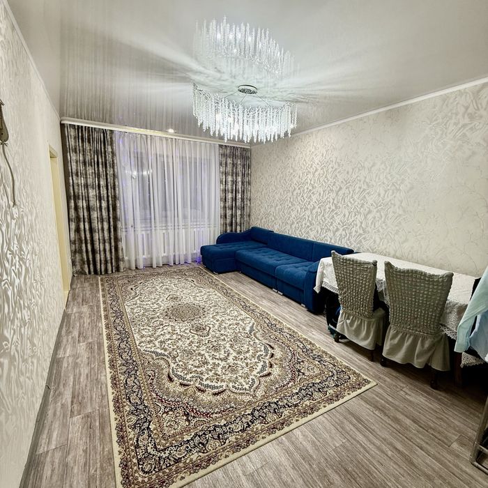 Магазин, хостел, квартира