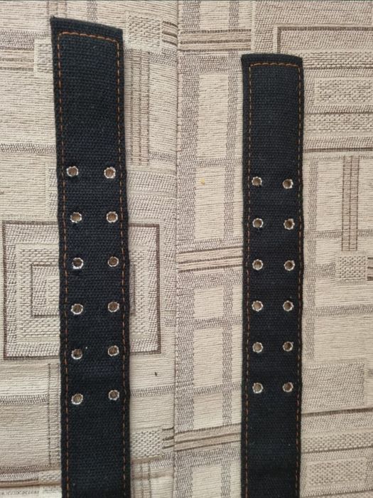 Ошейник для собаки