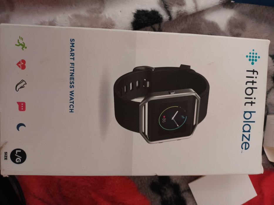 Vand ceas smart fitness watch