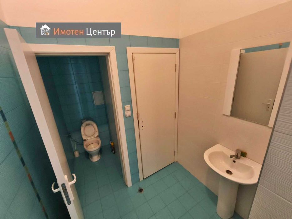 Дава се под наем Магазин в София, Студентски град - 80 кв.м за 720 € - Снимка #8