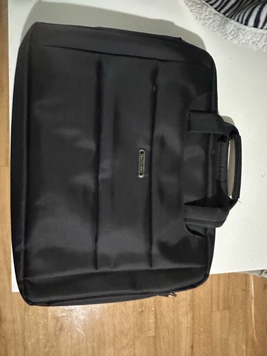 Сумка для ноутбука