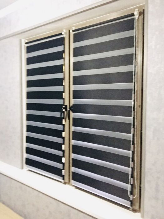 ВНИМАНИЕ! Скидки на все виды жалюзи ! jalyuzi