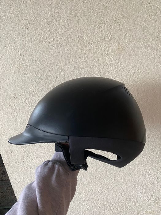 Каска за езда - fOuganza