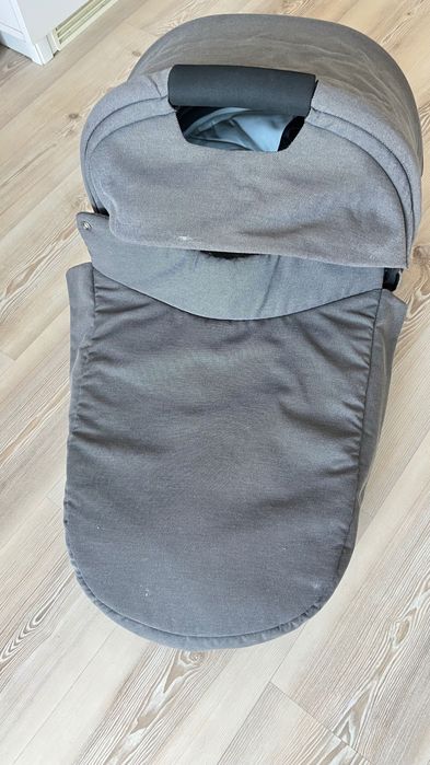 Количка cybex balios s lux 2020