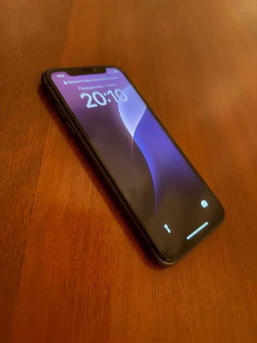 Iphone 11 айфон 11
