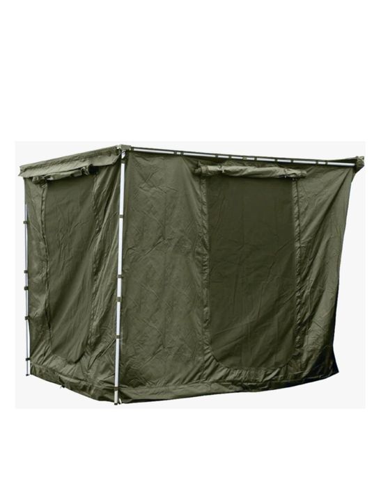 Продам палатку к тенту маркиза