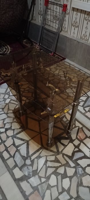 Подставка для телевизор