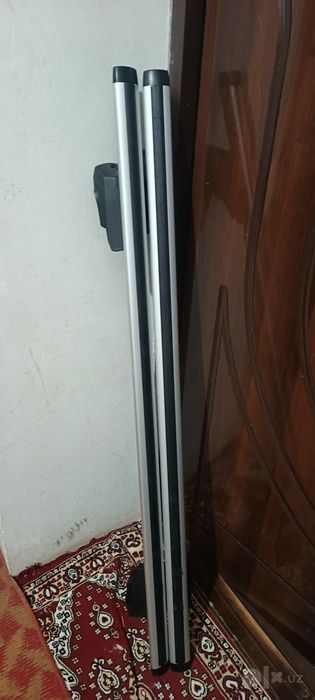 Bagajnik qrisha faqat dugasi bo moshinloro tushadi