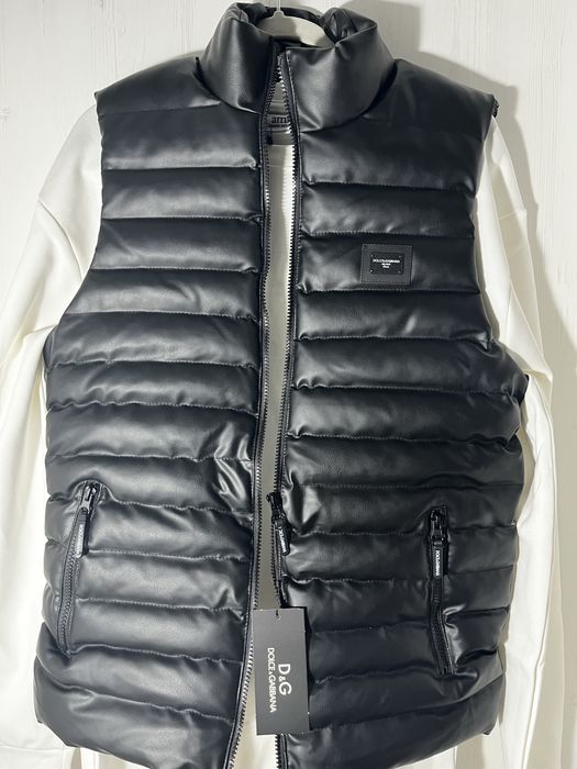 Vesta D&G Premium Quality