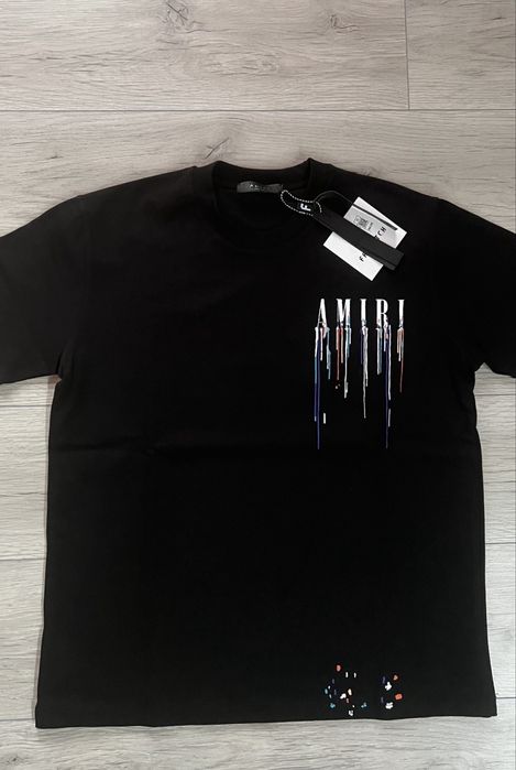 tricou barbati calitate premium
