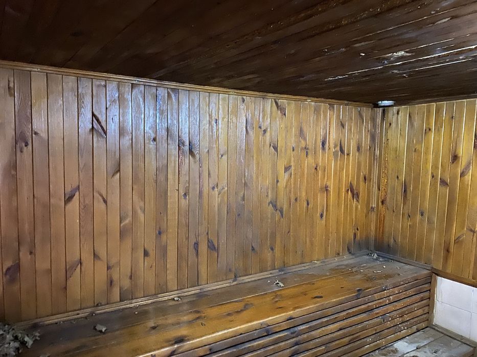 Продам дом с хорошим ремонтом!