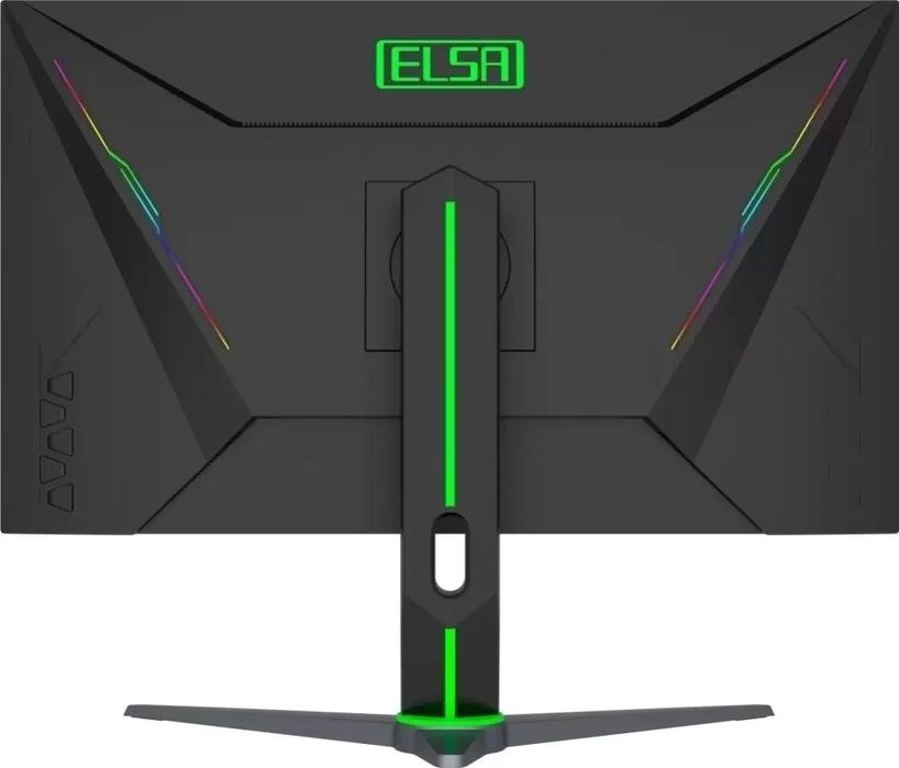 Monitor ELSA 27Dyum 280Hz