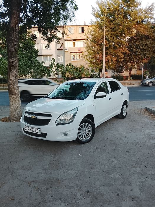 Nasiyaga 1500$ Bowlangich