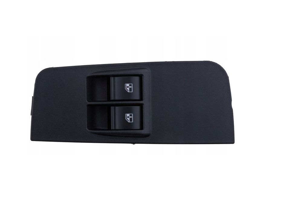 Бутони за ел стъкла за Fiat Linea