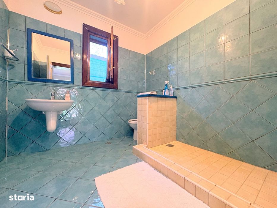 Apartament cu o camera, la casa, spatios - Zona Ghirodei