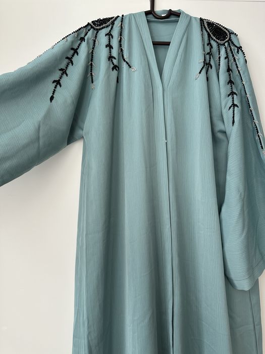 Продается абайка новое