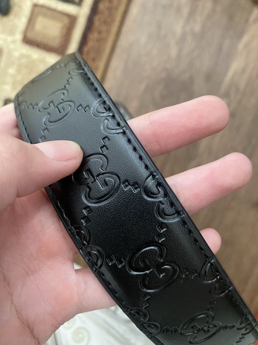 ремень gucci/гуччи