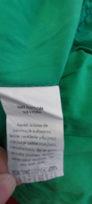 Продам платье Турция