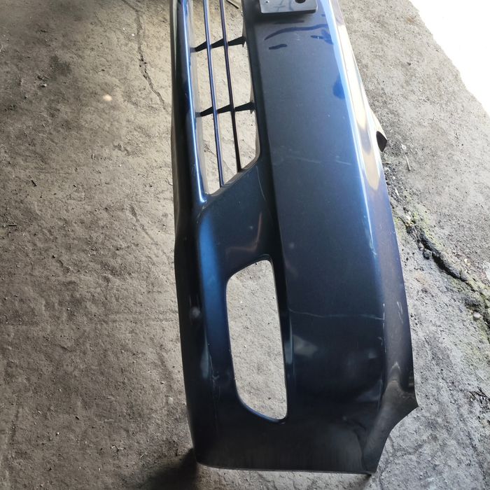 Toyota Camry 30-35 запчасти