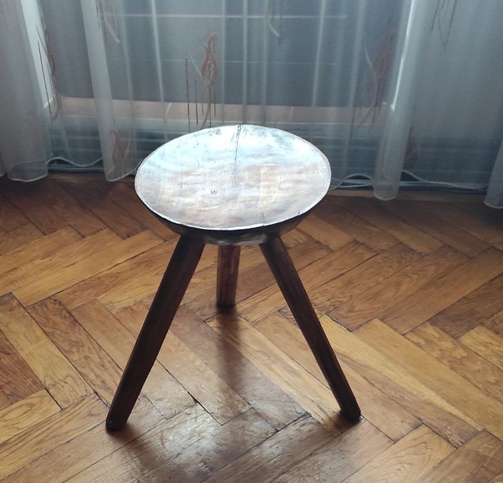 Set 2 obiecte traditionale