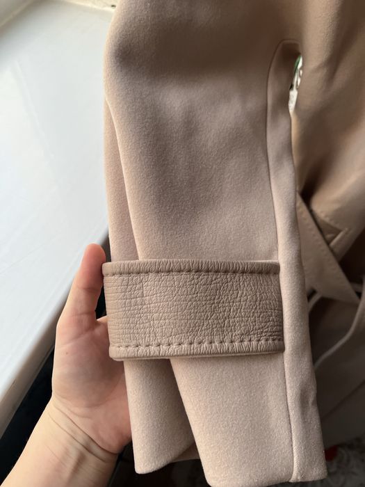 Продается пальто