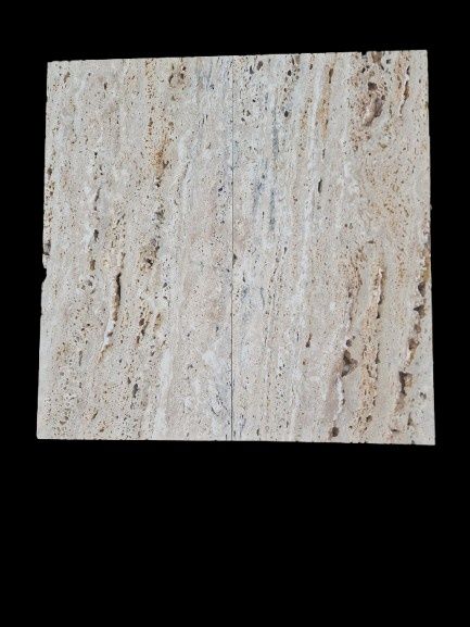 Travertin honuit 2x30x60
