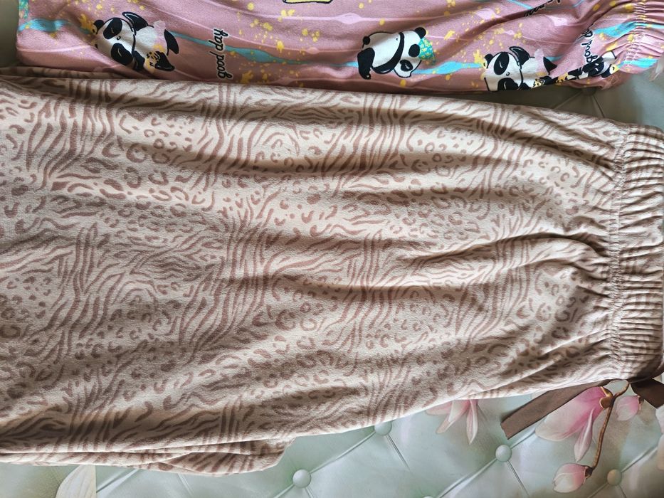 Türk malı kalitesiyle