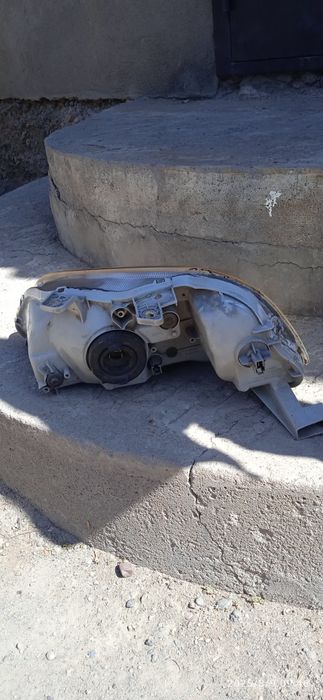 Продам на машину Хонда.