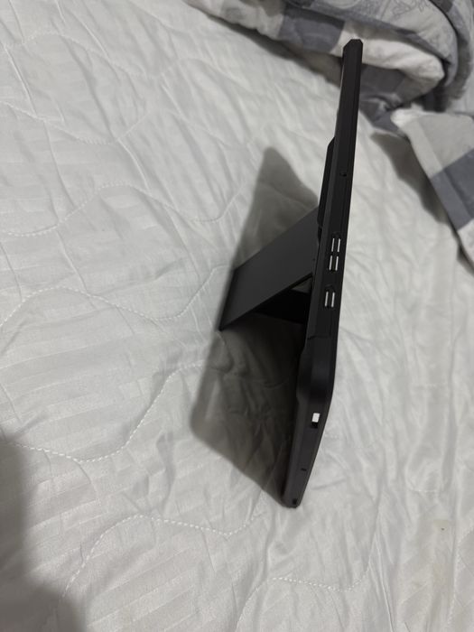 Чехол для Samsung Galaxy Tab 8S + 5G