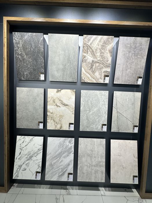 Мебель на заказ