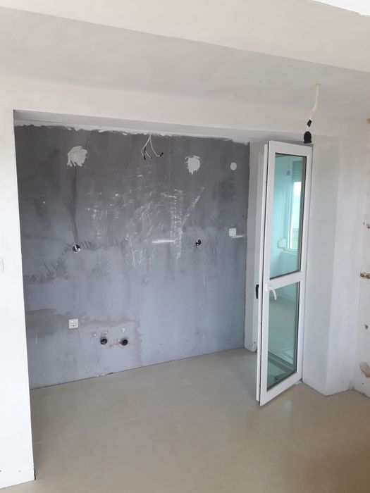 Продава се Мезонет в с. Синеморец, Област Бургас - 180 кв.м за 750 €/кв.м - Снимка #5