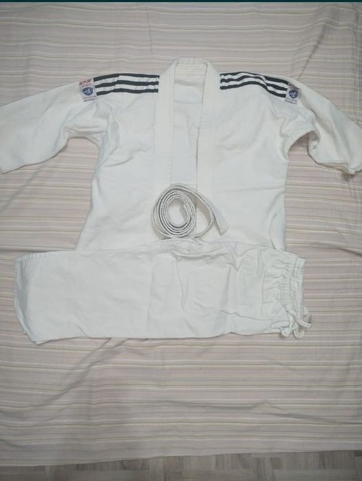 Кимоно на 10-11лет