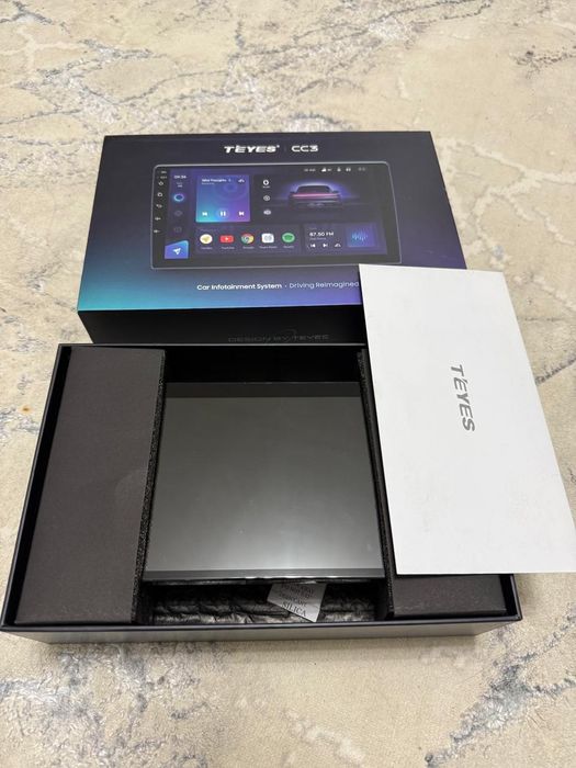 Оригинал на кобольт R4