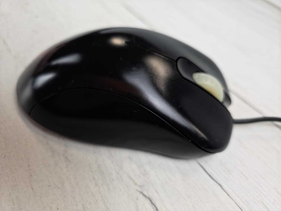 Mouse Gaming Zowie EC1-A – Ergonomic Senzor Optic 3310, StareBuna