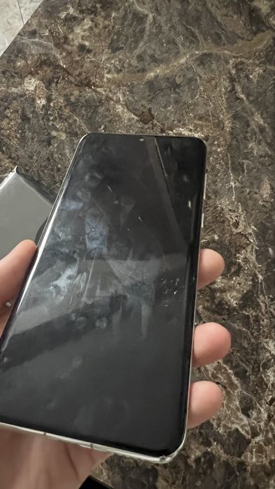 Дисплей huawei p60 pro