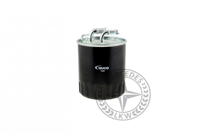 Горивен Филтър за Mercedes-Benz Sprinter след 2006г. OM646,642,651