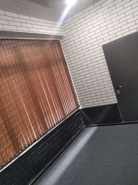 4 xona uy 2 этажный коттедж