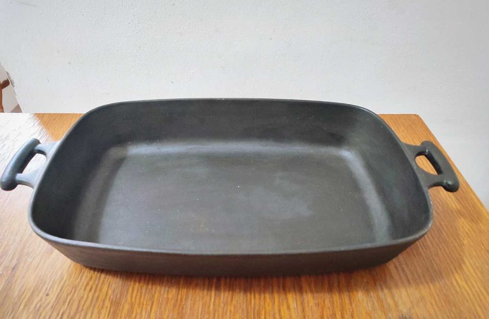 Tava fonta WMF Bistro