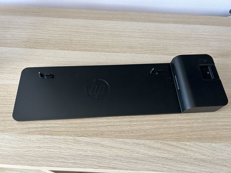 Оригинална докинг станция hp
