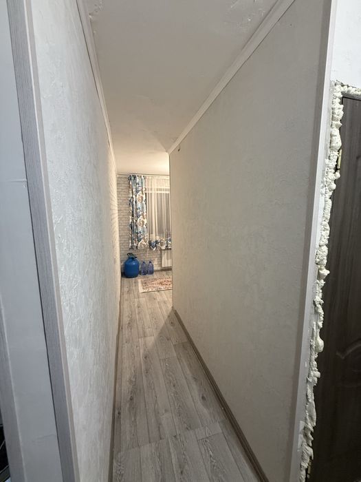 Сдам квартиру по суточно