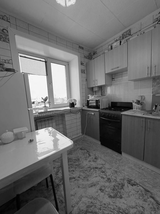 1 ком квартира в центре