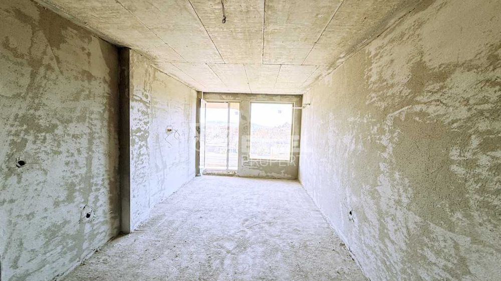 Продава се Двустаен апартамент в к.к. Слънчев бряг - 61 кв.м за 618 €/кв.м - Снимка #9