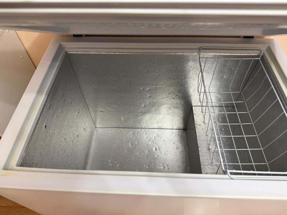 Продам моразильник