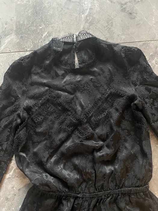 Pinko гащеризон оригинал