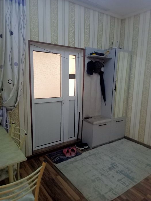 Ховли сотилади навоий