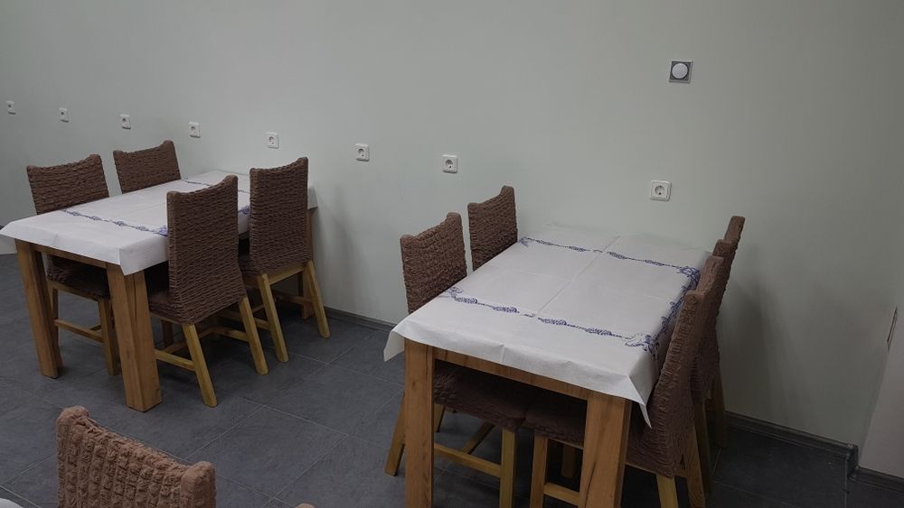 Продава се Магазин в Раднево - 100 кв.м за 357 €/кв.м - Снимка #9