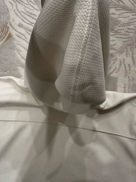 Бомбер и толстовка дешево