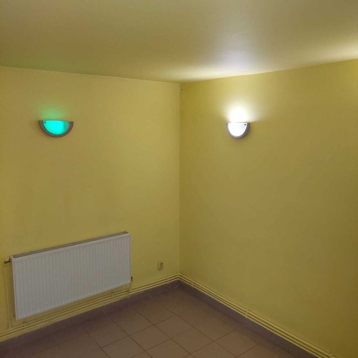 CENTRU HUNEDOARA Spatiu Comercial de Inchiriat 58MP